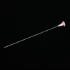 Bone Marrow Needle With Shovel Needle