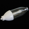 Infusion Pump (CBI Type)