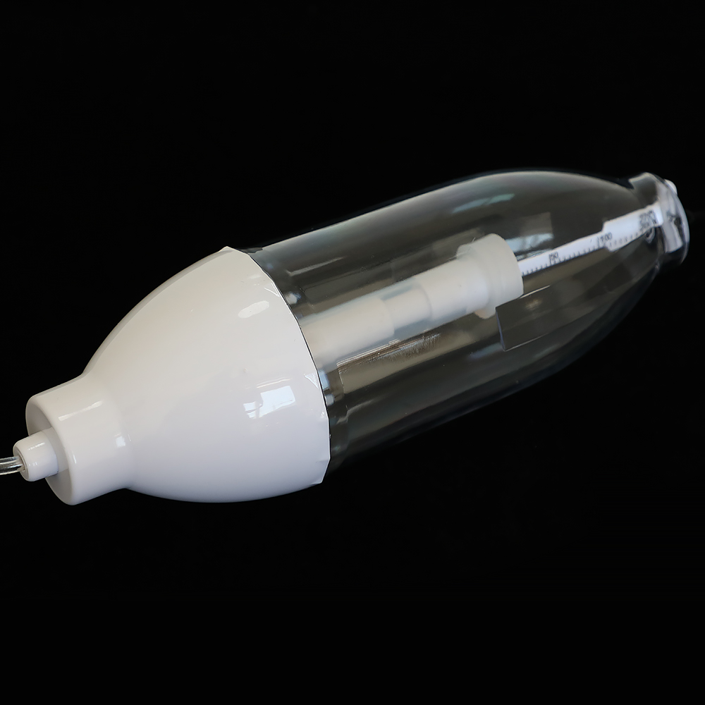 Infusion Pump (CBI Type)