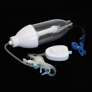 Infusion Pump （PCA Type) 