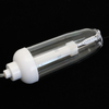 Infusion Pump （Multirate+PCA Type 2)