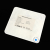 Epidural Kit (Type B) 