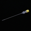 Spinal Needle Quincke Type