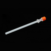 Spinal Needle Whitacre Type