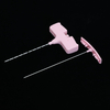 Bone Marrow Needle With Shovel Needle