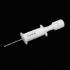 Bone Marrow Needle（Suction Type）