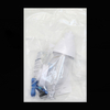 Infusion Pump （PCA Type) 