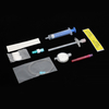 Epidural Kit (Type A) 
