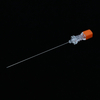 Spinal Needle Whitacre Type