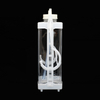 Drainage Bottle