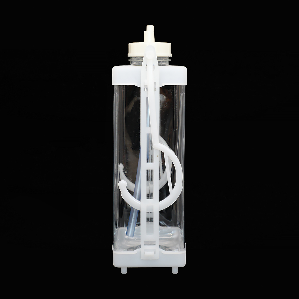 Drainage Bottle