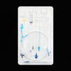 Centre Venous Catheter Kit