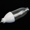 Infusion Pump （PCA Type) 