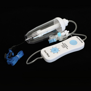 Infusion Pump （Multirate+PCA Type 2)