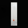 Spinal Needle Whitacre Type