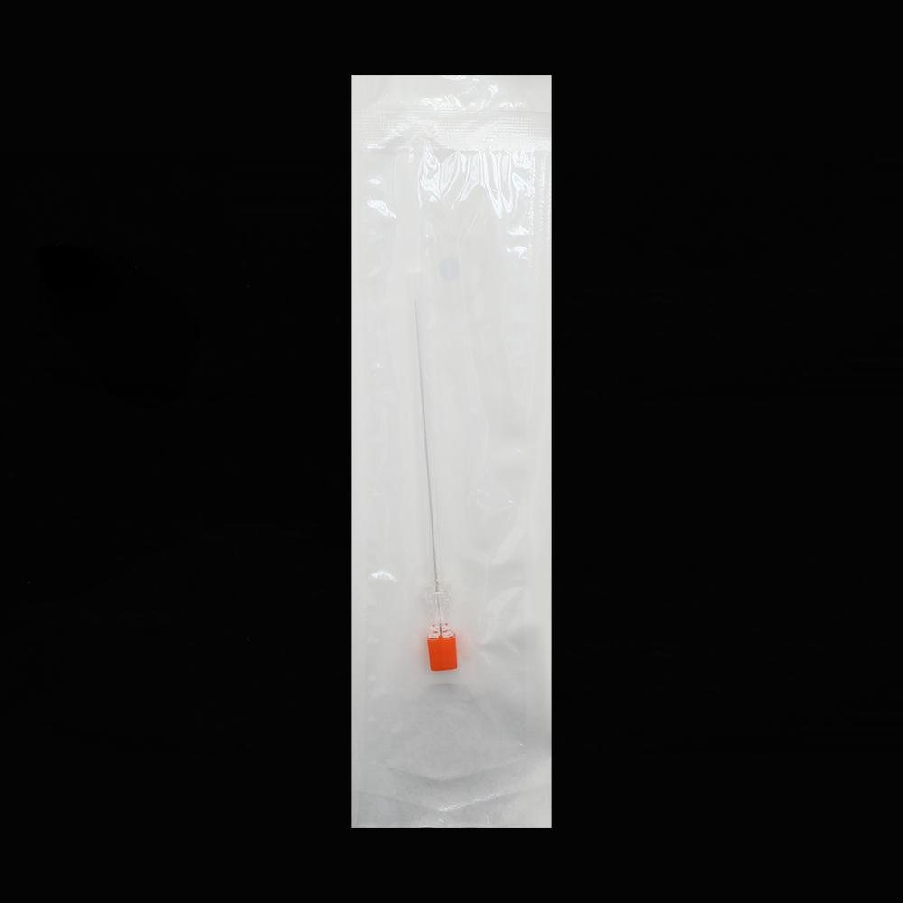 Spinal Needle Whitacre Type