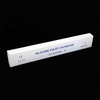 Foley Catheter