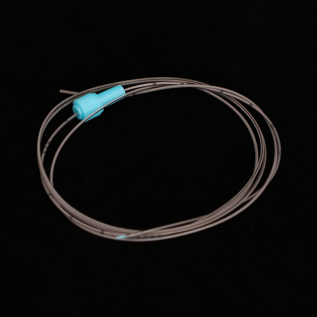 Epidural Catheter
