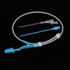 Centre Venous Catheter Kit