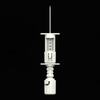 Bone Marrow Needle（Suction Type）