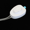 Infusion Pump （PCA Type) 