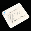 Epidural Kit (Type A) 