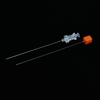 Spinal Needle Whitacre Type
