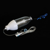 Infusion Pump (CBI Type)