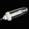 Infusion Pump （Multirate+PCA Type 1) 