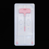 Bone Marrow Needle With Shovel Needle