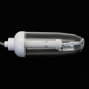 Infusion Pump （Multirate+PCA Type 2)