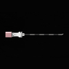 Epidural Needle