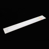 Foley Catheter