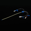 Centre Venous Catheter Kit