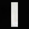 Epidural Needle