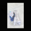 Infusion Pump （PCA Type) 