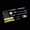 Epidural and Spinal Combination kit (Type C)