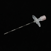Epidural Needle
