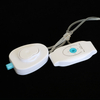 Infusion Pump （Multirate+PCA Type 1) 