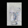 Infusion Pump (CBI Type)