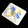 Epidural Kit (Type A) 