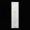 Spinal Needle Quincke Type