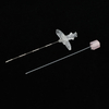 Epidural Needle