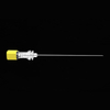 Spinal Needle With Introductor Needle Whitacre Type