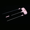 Bone Marrow Needle With Shovel Needle