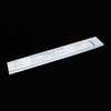 Foley Catheter