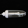 Infusion Pump （Multirate+PCA Type 1) 