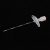 Epidural Needle