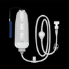 Infusion Pump (CBI Type)
